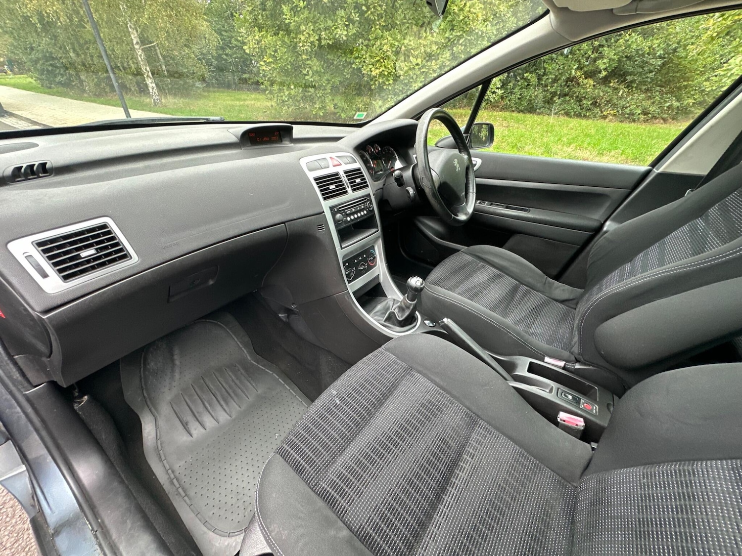 Vehicle 39