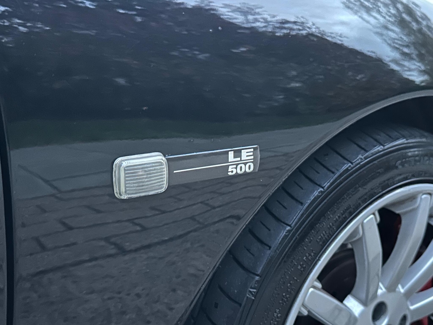 Used MG MGF 2009 for sale - 76472143: Photo 33