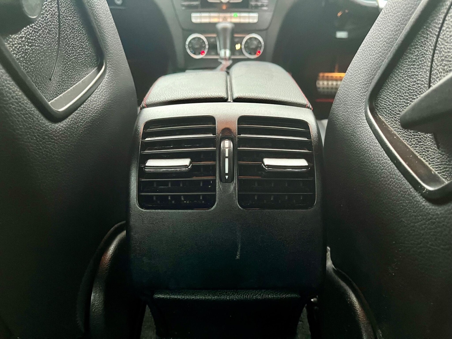 Vehicle 37