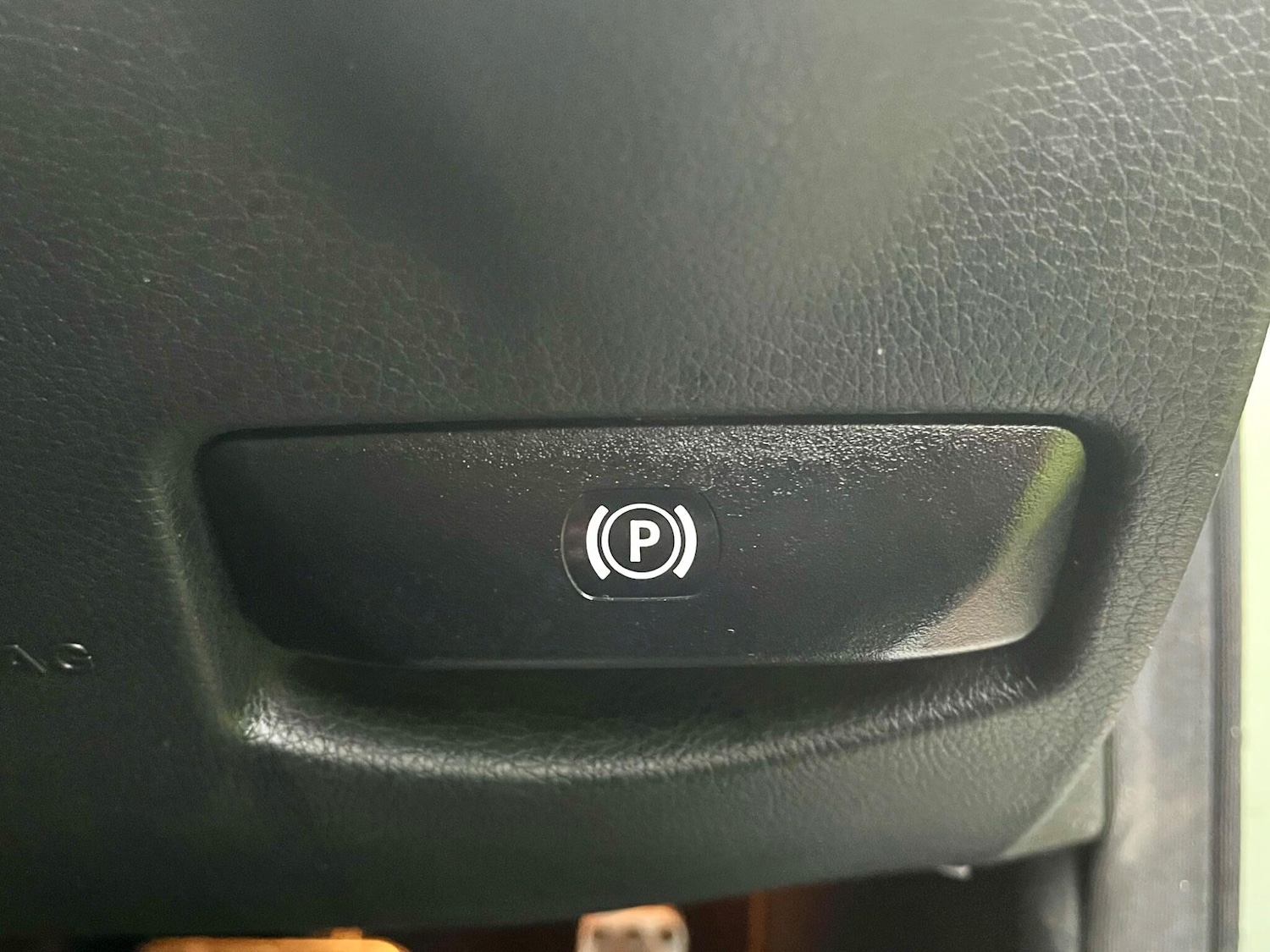 Vehicle 44