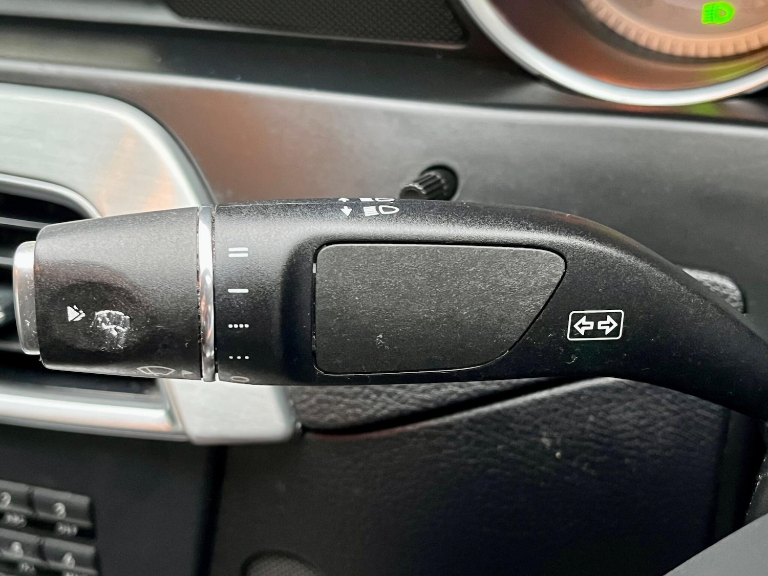 Vehicle 50
