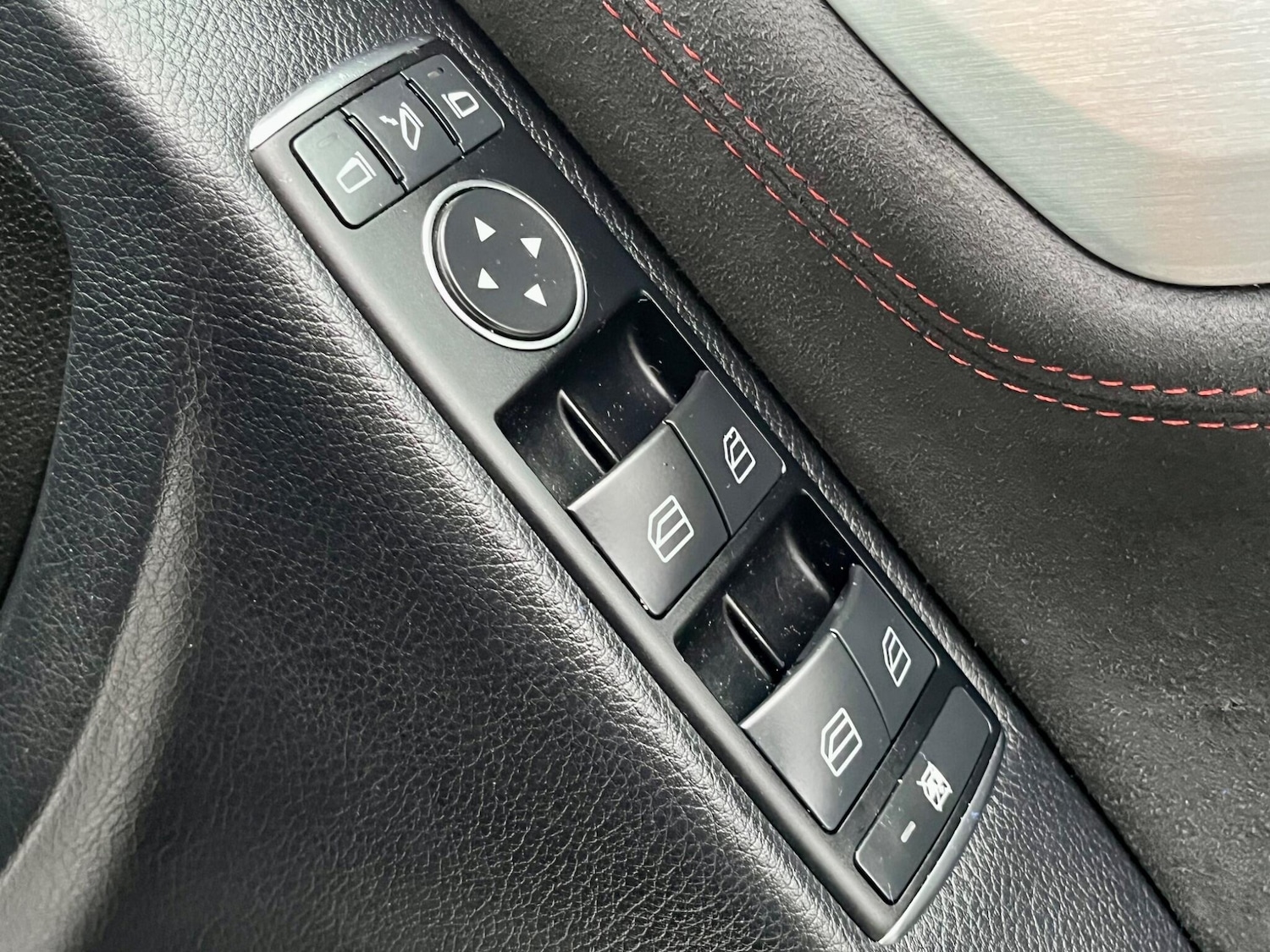 Vehicle 64