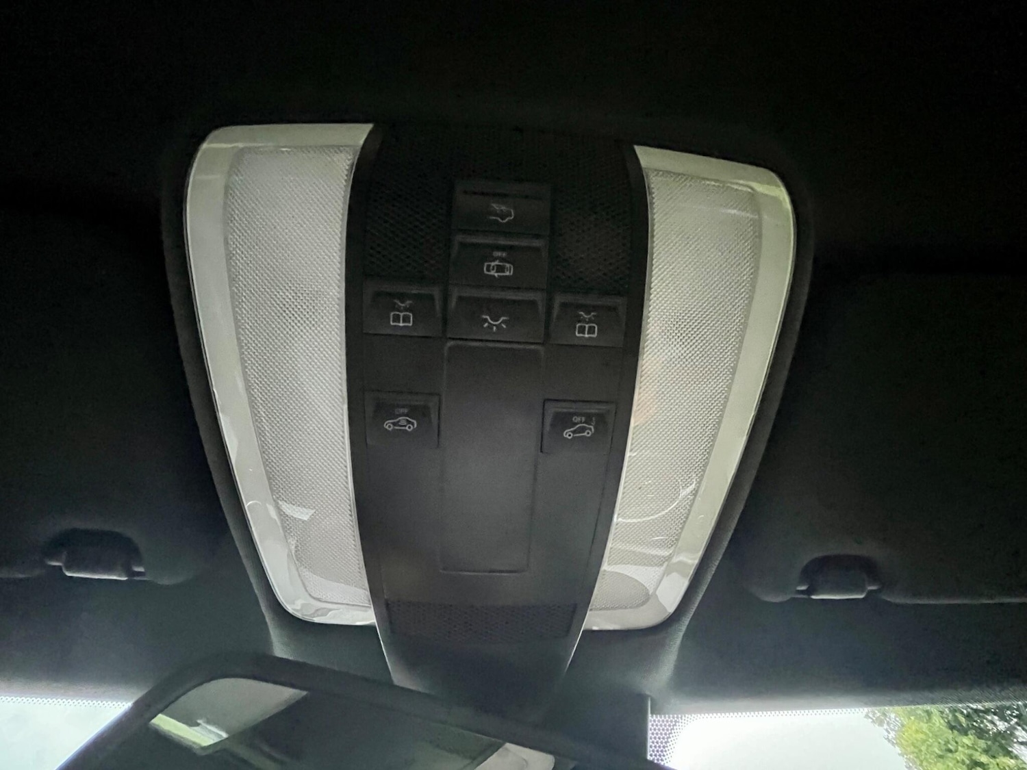 Vehicle 67