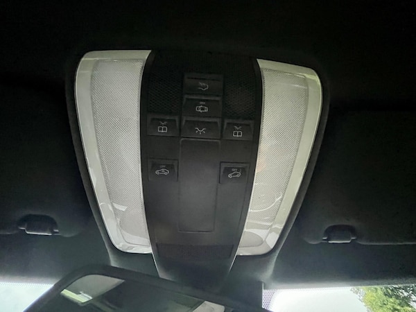 Used Mercedes-Benz C Class 2012 for sale - 75614383: Photo 67