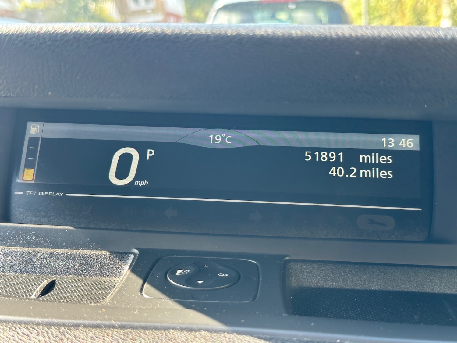 Used Renault Scenic 2009 for sale - 77087389: Photo 32