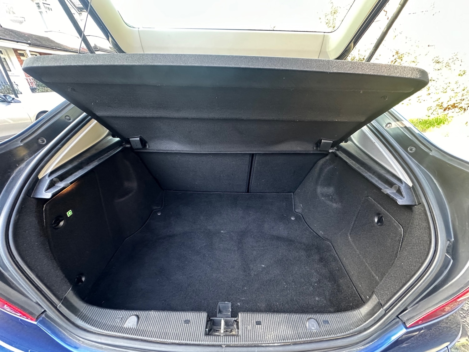 Used Mercedes-Benz C Class 2006 for sale - 77632614: Photo 11