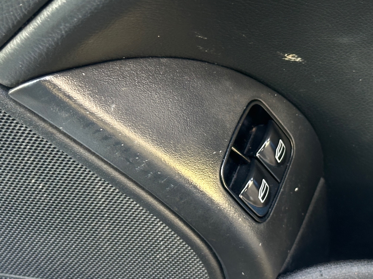 Used Mercedes-Benz C Class 2006 for sale - 77632614: Photo 26