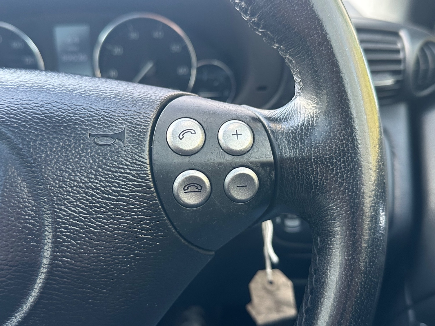 Used Mercedes-Benz C Class 2006 for sale - 77632614: Photo 29