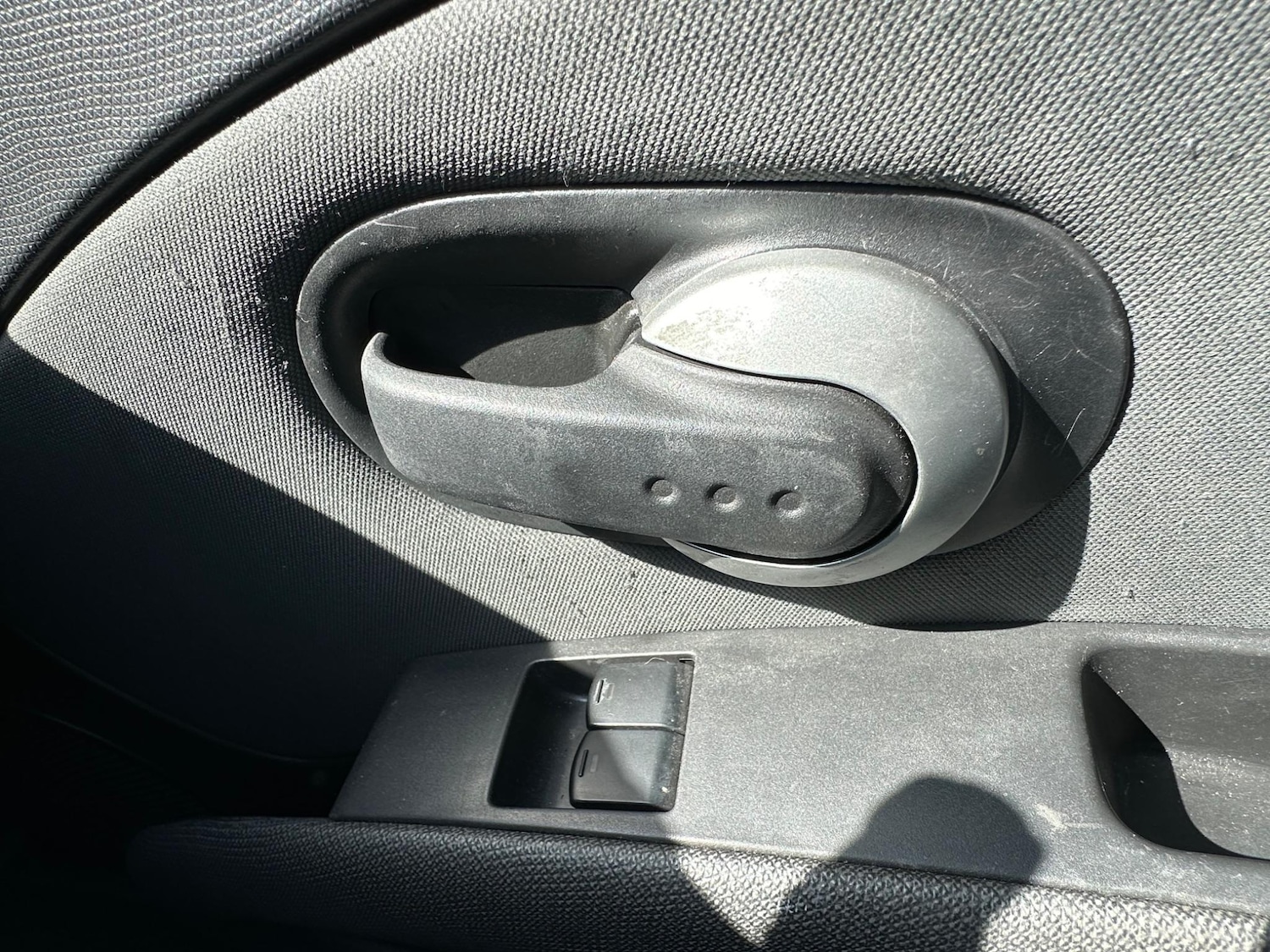 Vehicle 37
