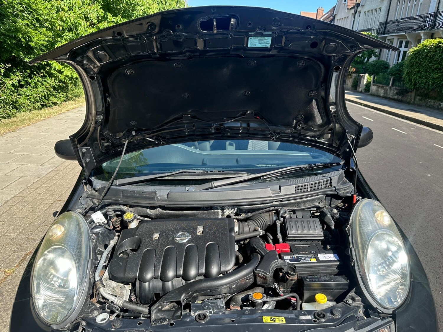Vehicle 39