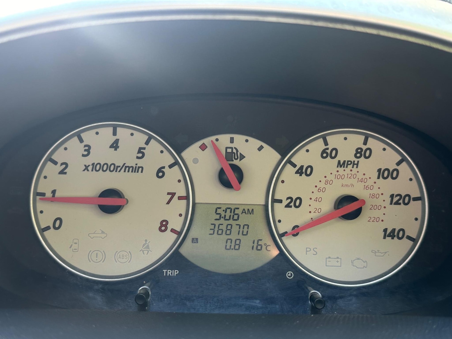 Vehicle 44