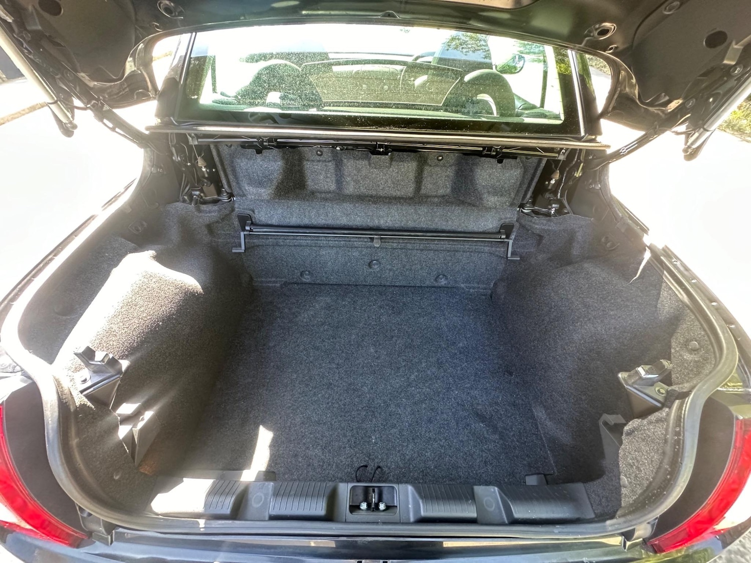 Vehicle 46