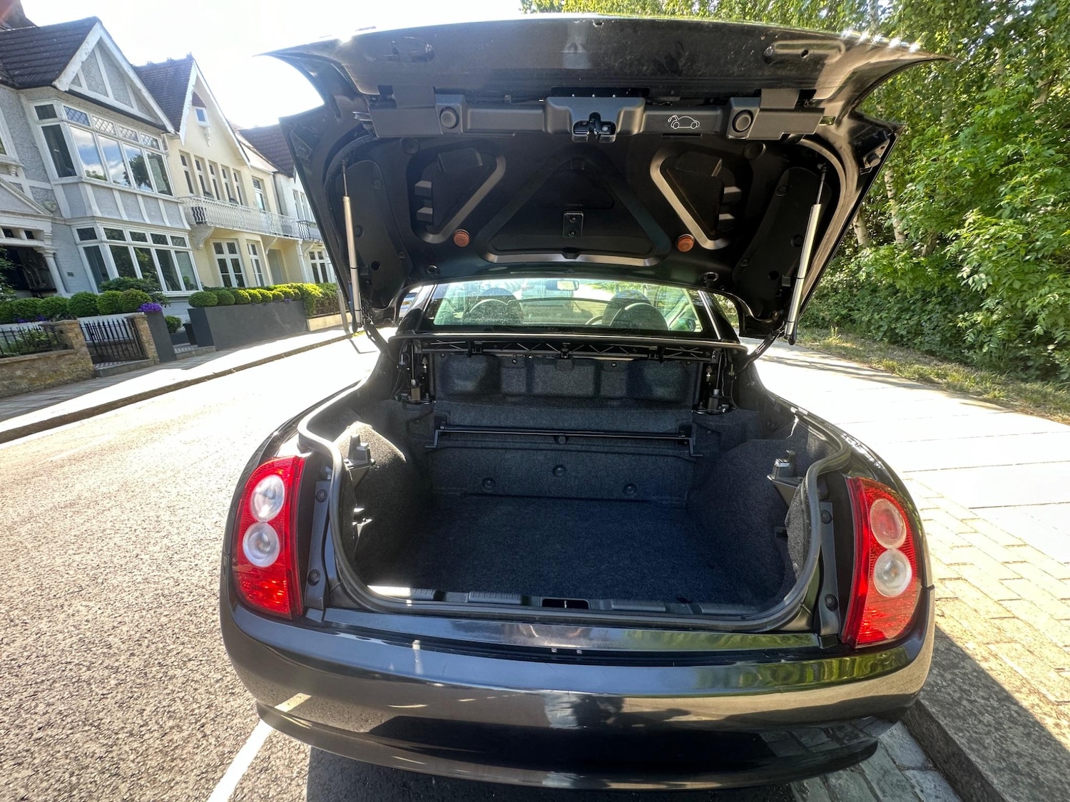 Vehicle 47