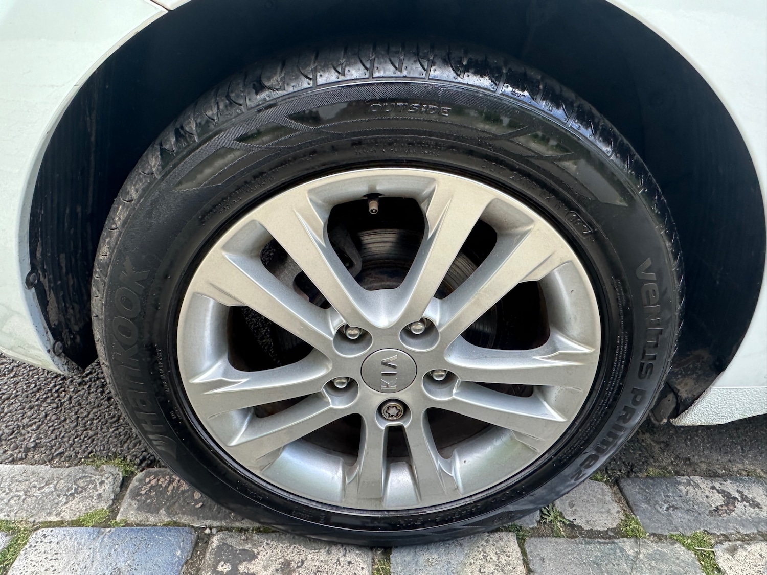 Used Kia Ceed 2014 for sale - 77087345: Photo 17