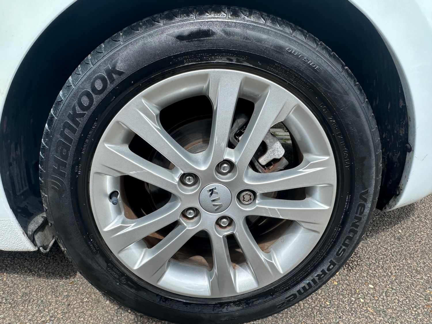 Used Kia Ceed 2014 for sale - 77087345: Photo 19