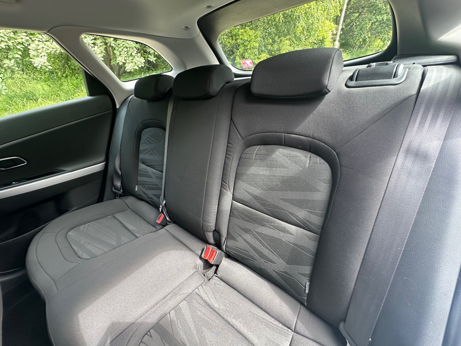 Used Kia Ceed 2014 for sale - 77087345: Photo 24