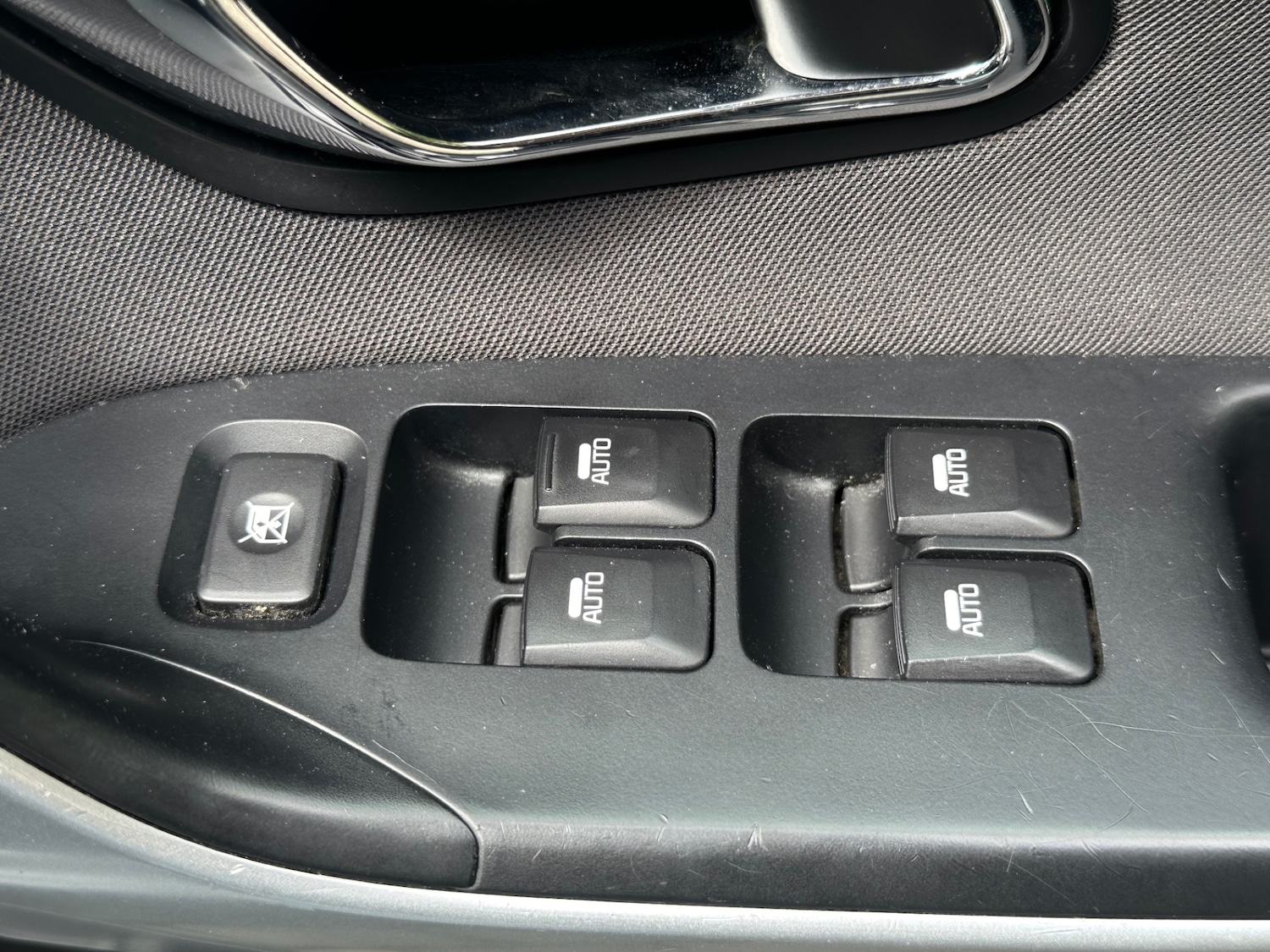 Used Kia Ceed 2014 for sale - 77087345: Photo 25