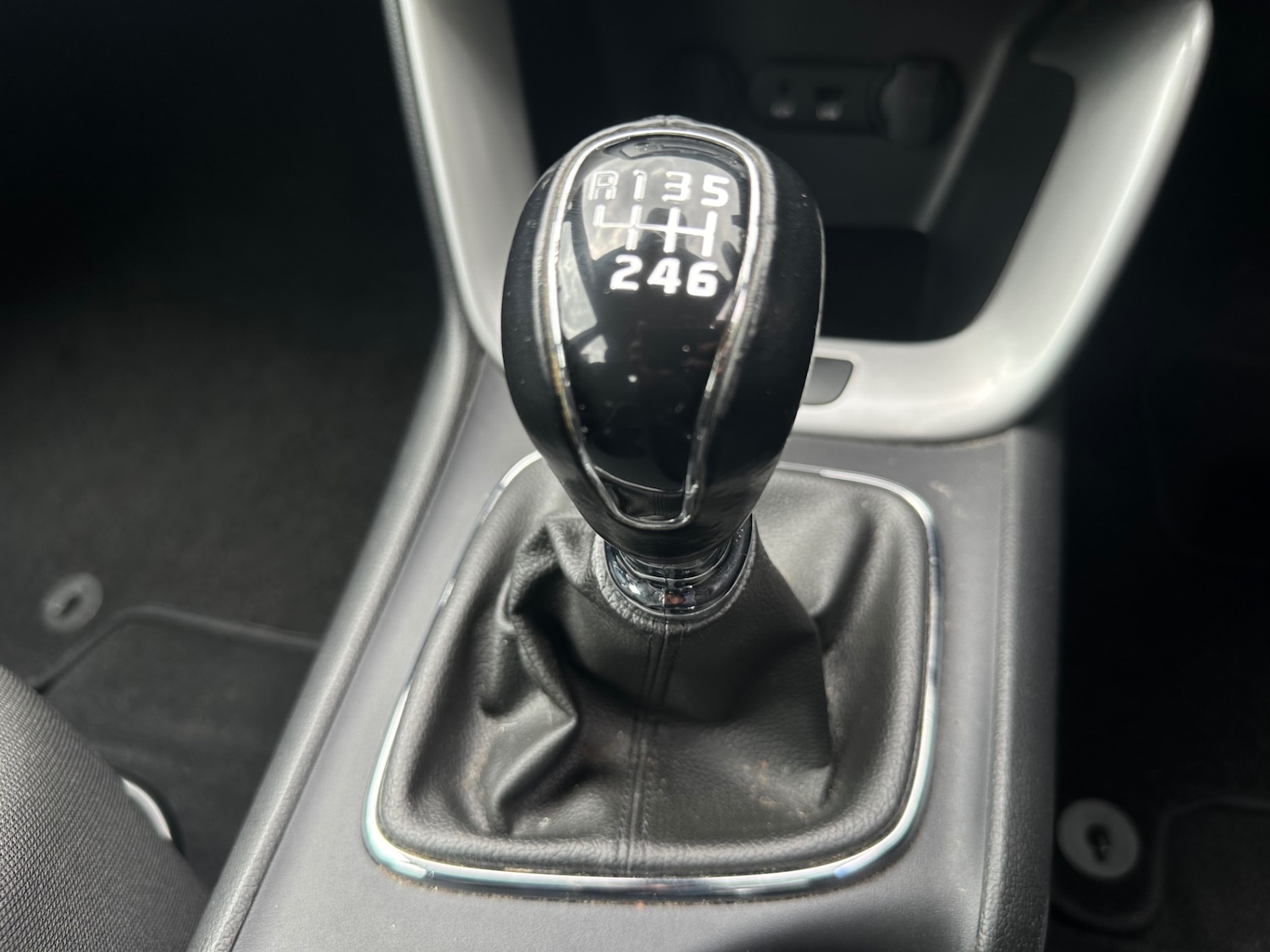 Used Kia Ceed 2014 for sale - 77087345: Photo 36