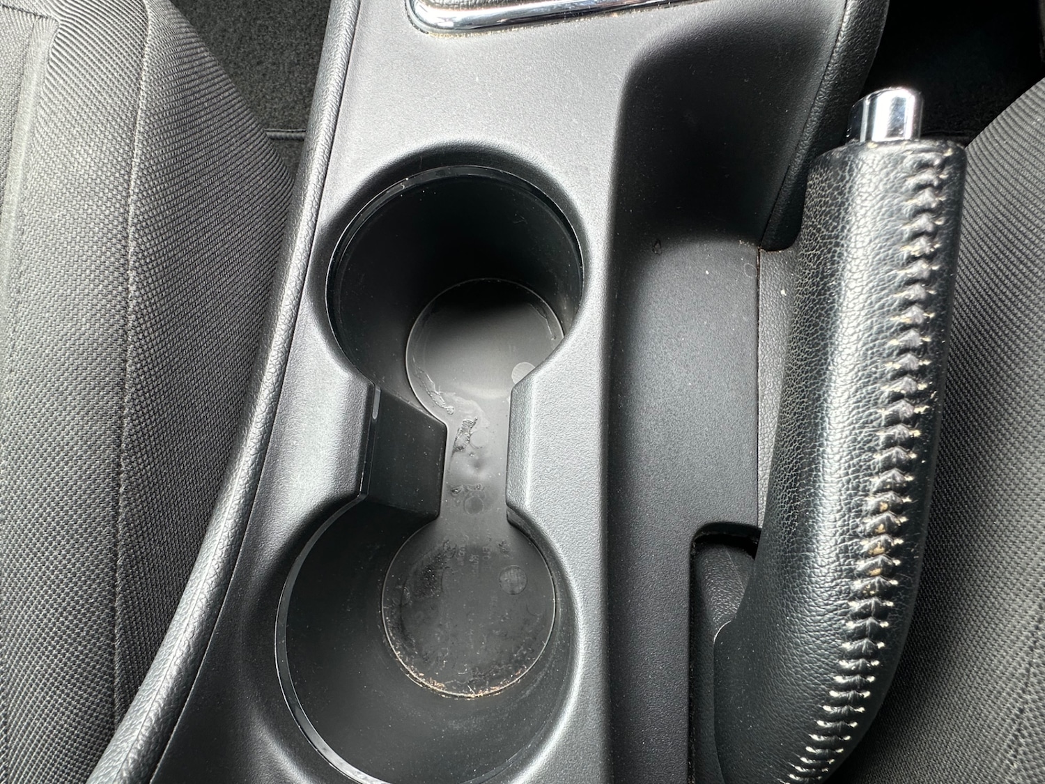 Used Kia Ceed 2014 for sale - 77087345: Photo 39