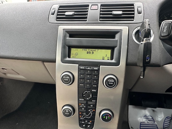Used Volvo C30 2008 for sale - 74978597: Photo 15