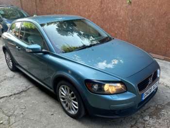 (08) - 2.4i SE Lux Geartronic 2dr