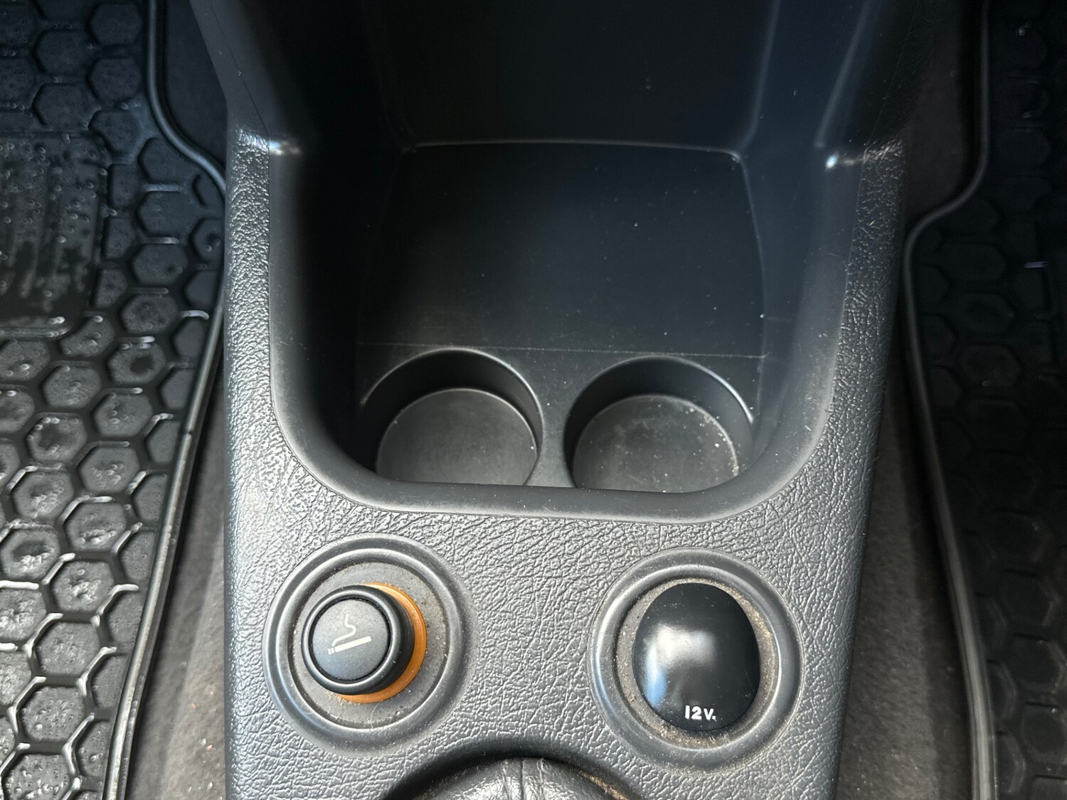 Used Citroen Berlingo 2008 for sale - 77643466: Photo 28