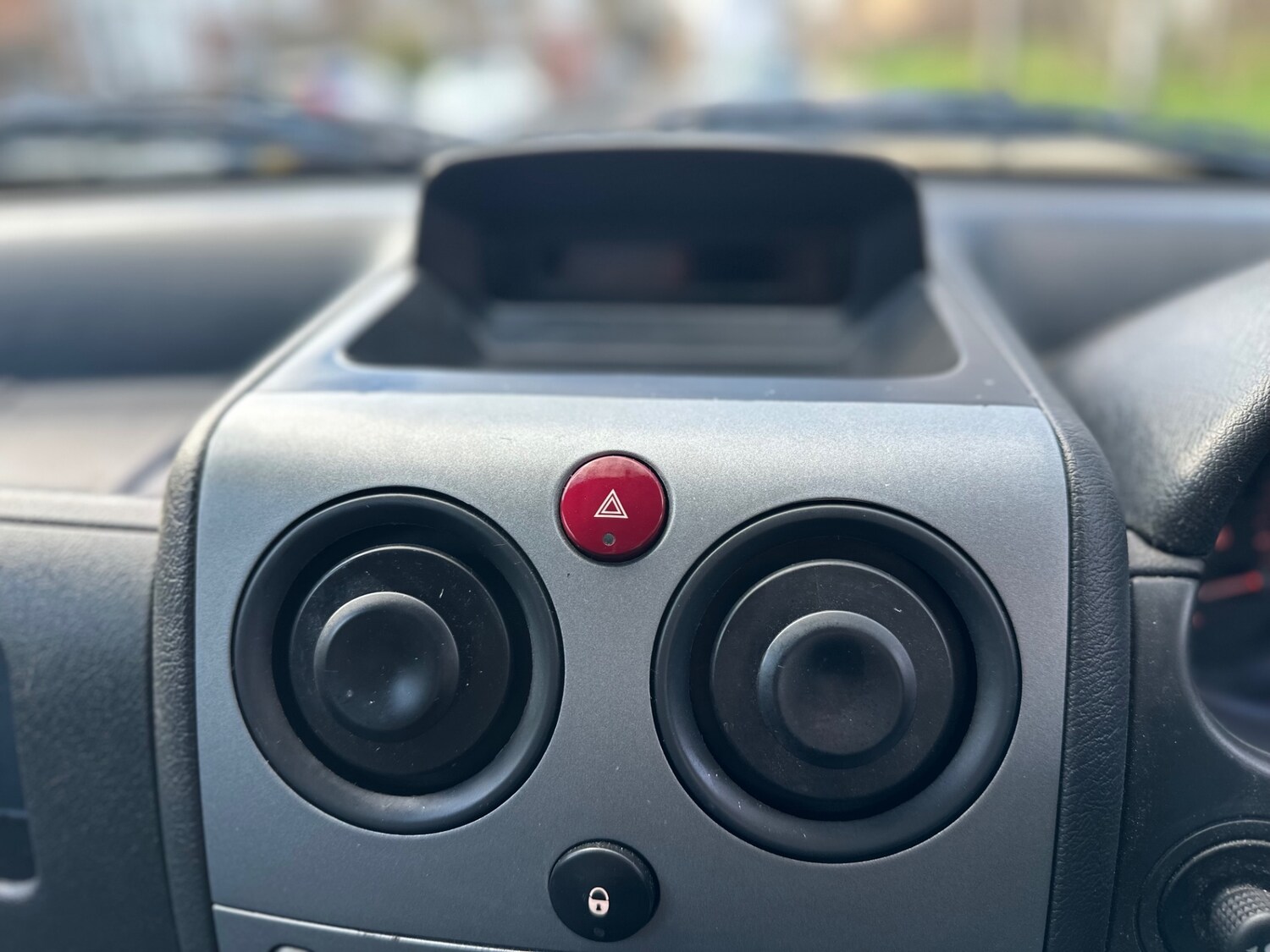 Used Citroen Berlingo 2008 for sale - 77643466: Photo 31