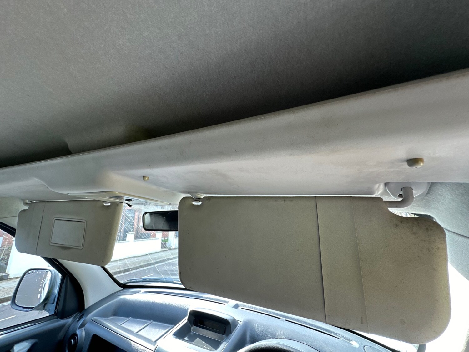 Used Citroen Berlingo 2008 for sale - 77643466: Photo 33