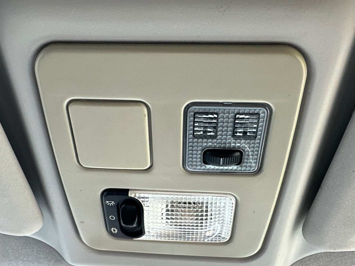 Used Citroen Berlingo 2008 for sale - 77643466: Photo 34