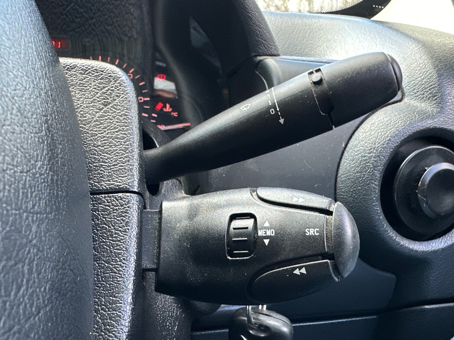 Used Citroen Berlingo 2008 for sale - 77643466: Photo 35