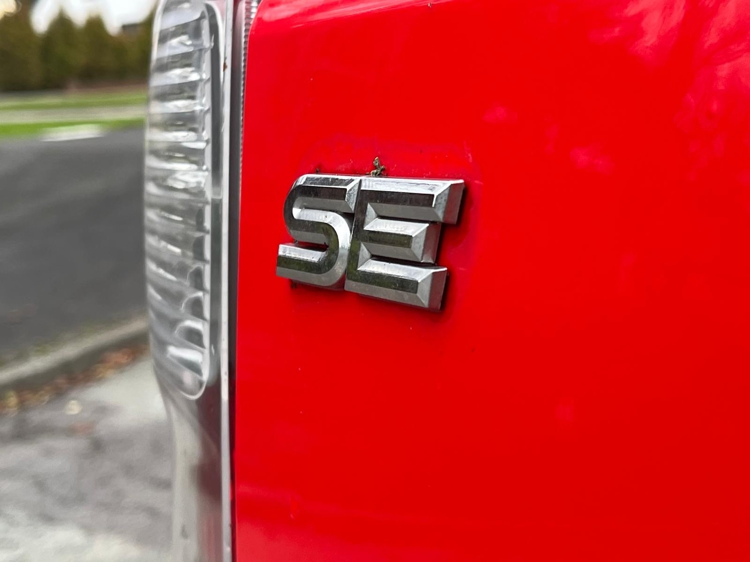 Used Daihatsu Sirion 2008 for sale - 77591322: Photo 12