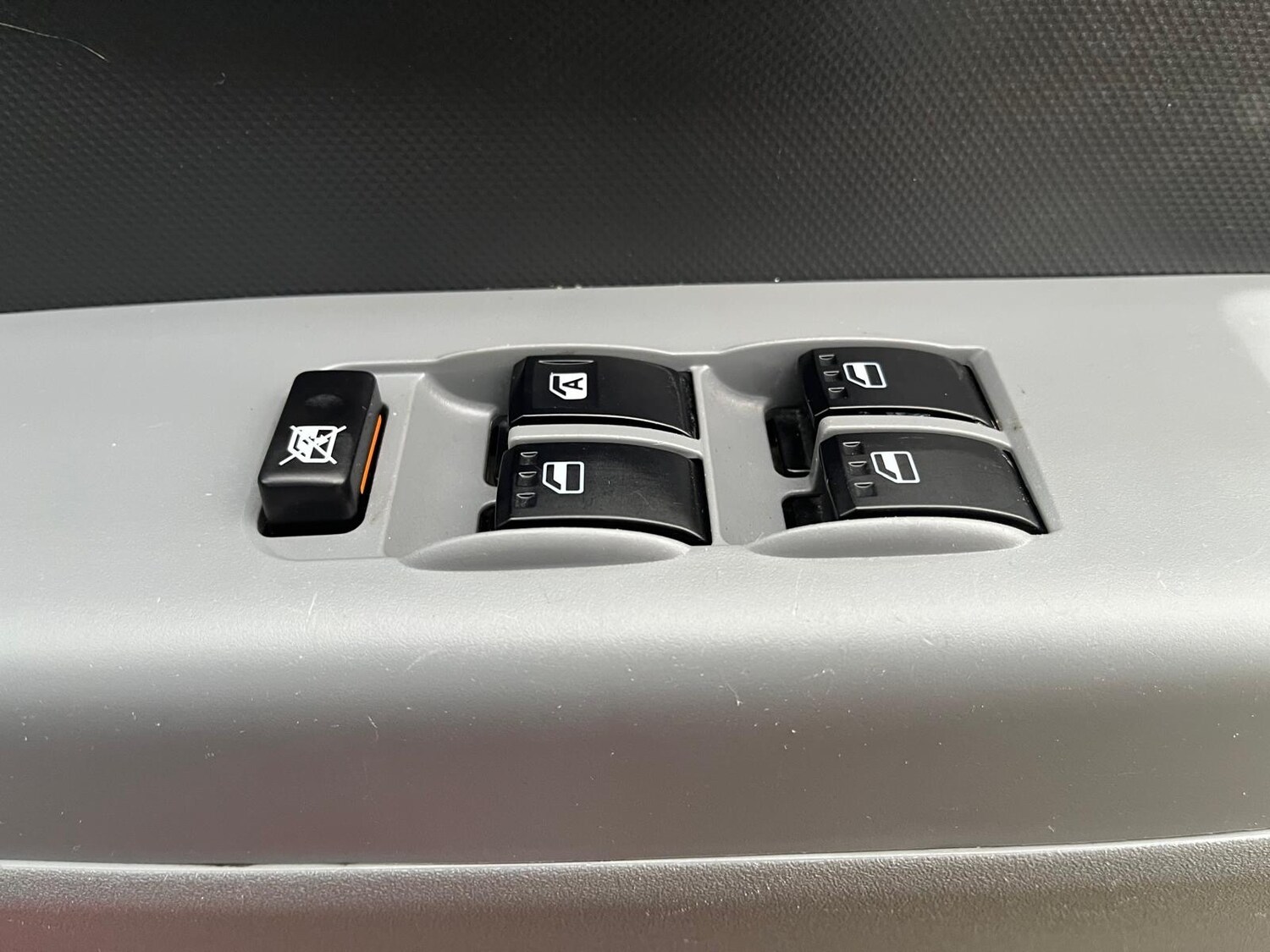 Used Daihatsu Sirion 2008 for sale - 77591322: Photo 38