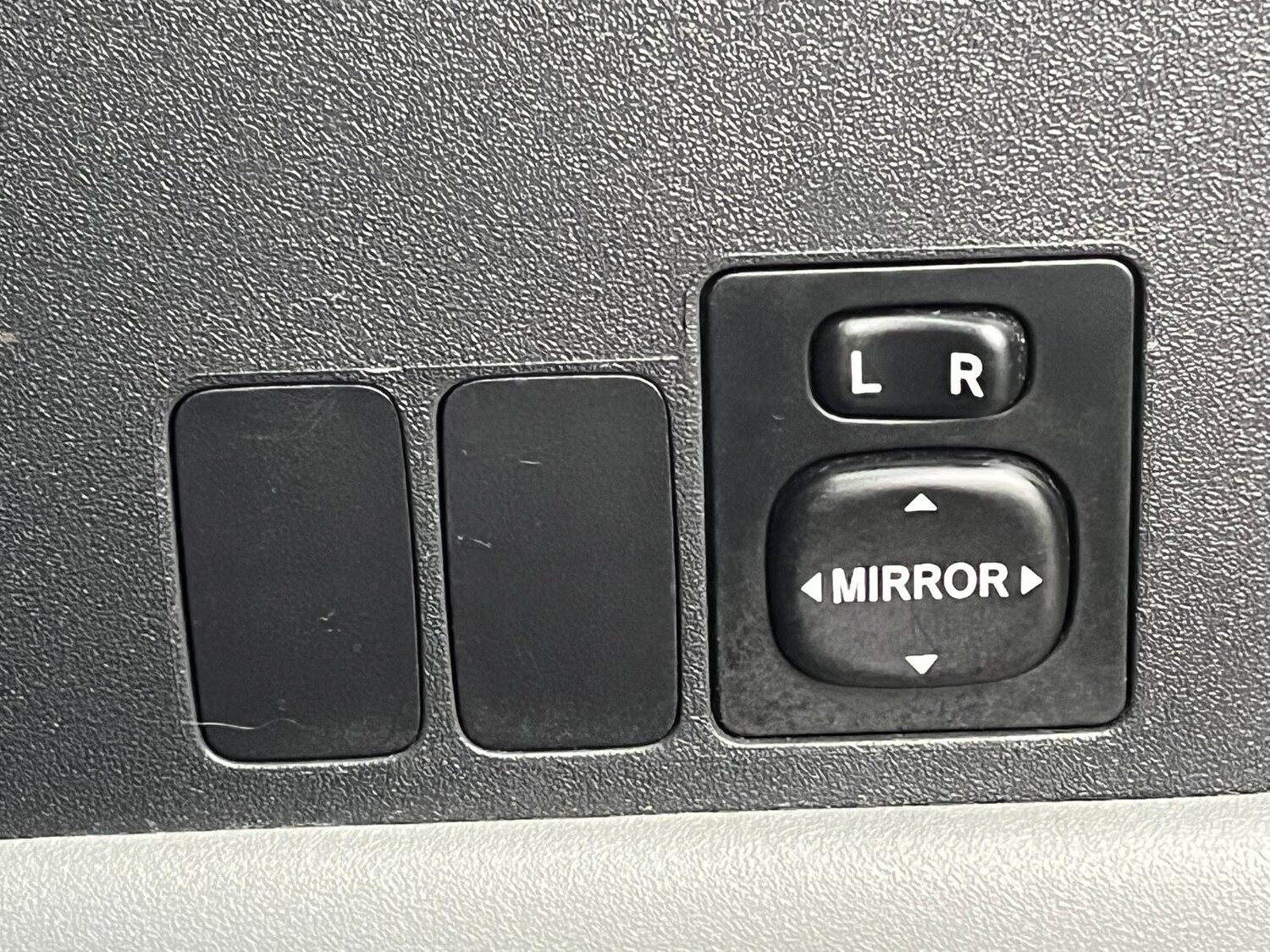 Used Daihatsu Sirion 2008 for sale - 77591322: Photo 39