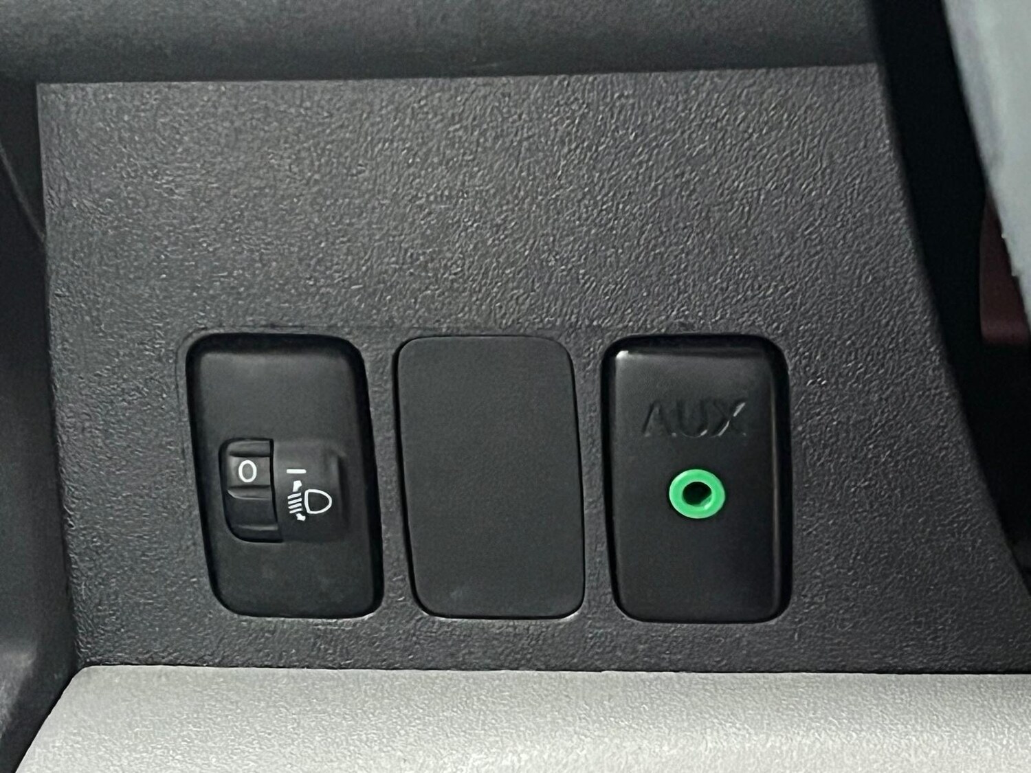 Used Daihatsu Sirion 2008 for sale - 77591322: Photo 40