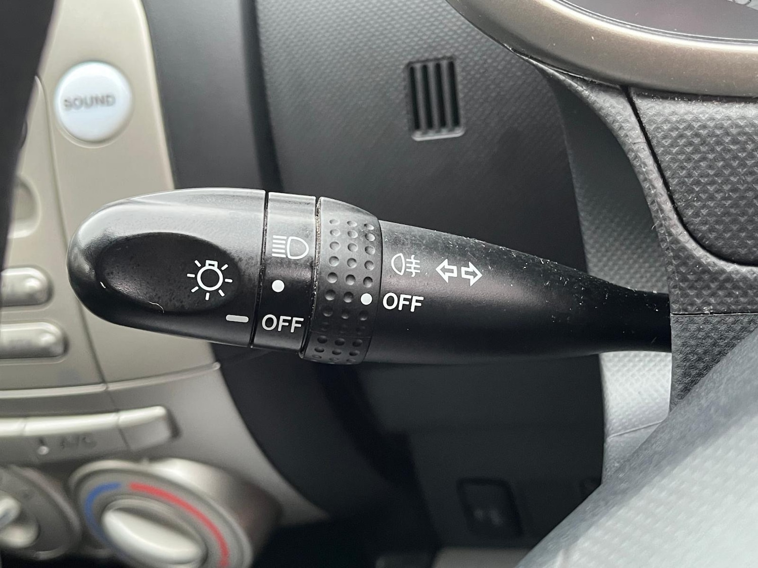 Used Daihatsu Sirion 2008 for sale - 77591322: Photo 43