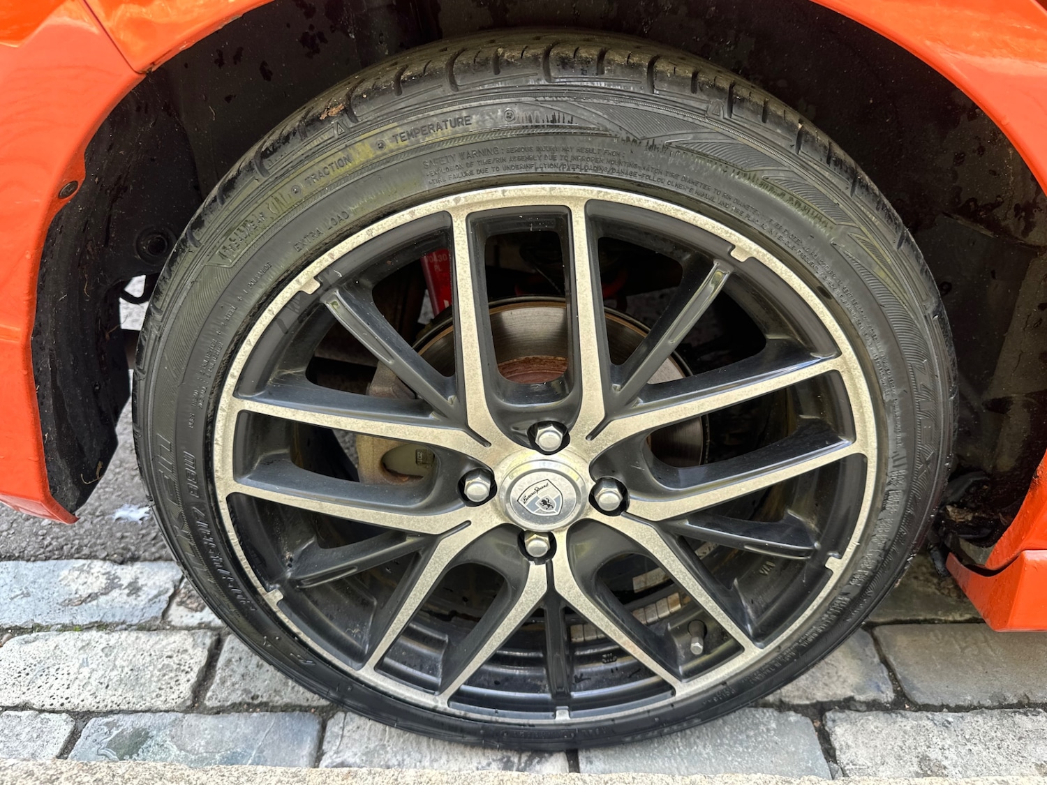 Used Honda Fit 2012 for sale - 77087304: Photo 25