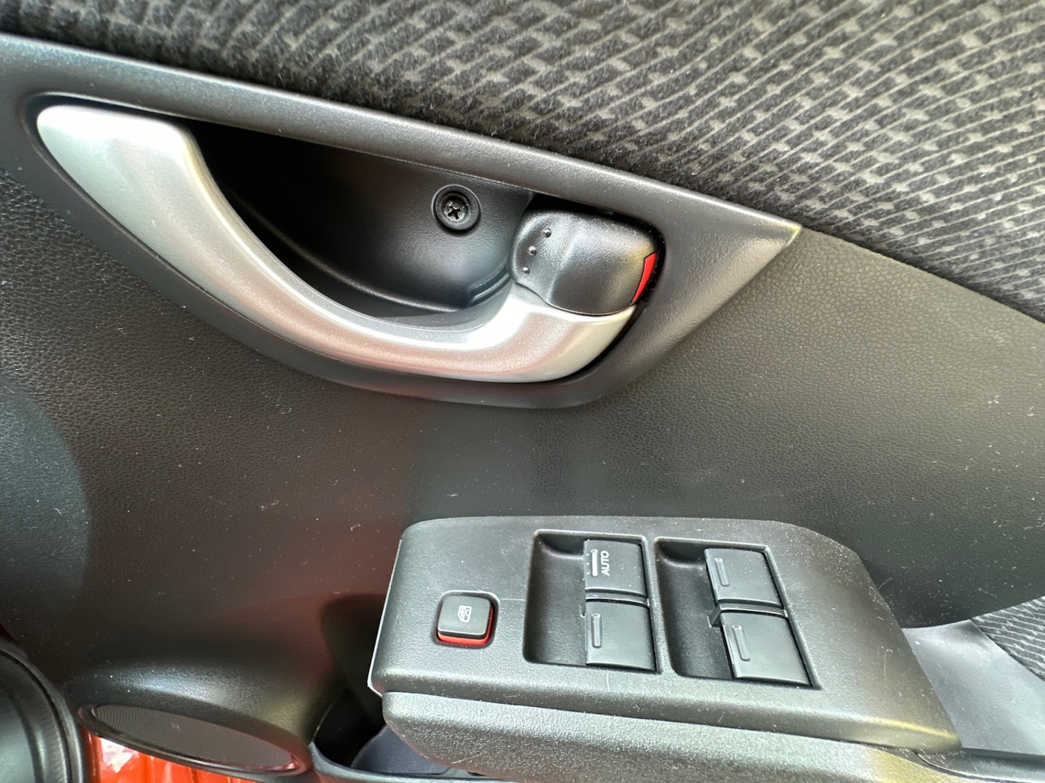 Used Honda Fit 2012 for sale - 77087304: Photo 31