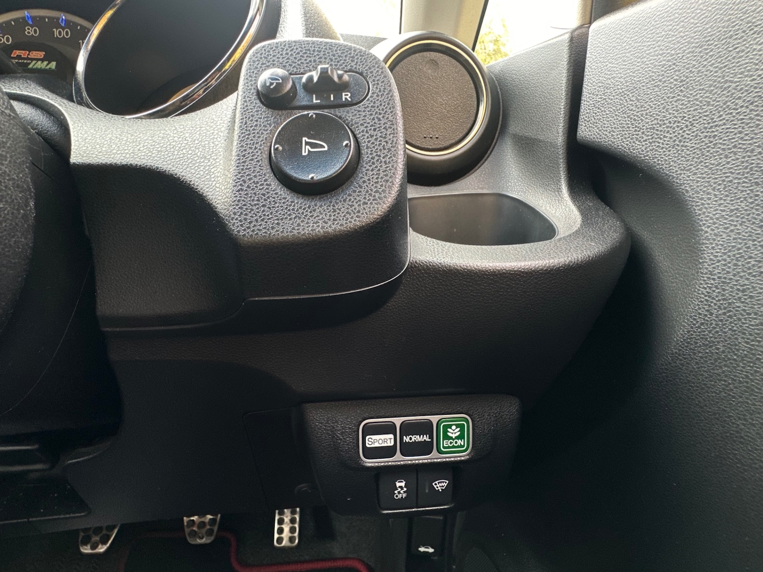 Used Honda Fit 2012 for sale - 77087304: Photo 39