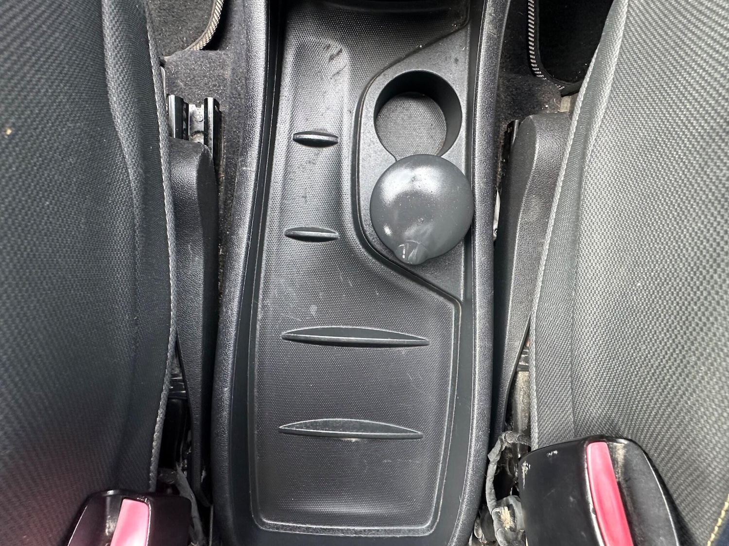 Used Renault Scenic 2010 for sale - 74969648: Photo 20