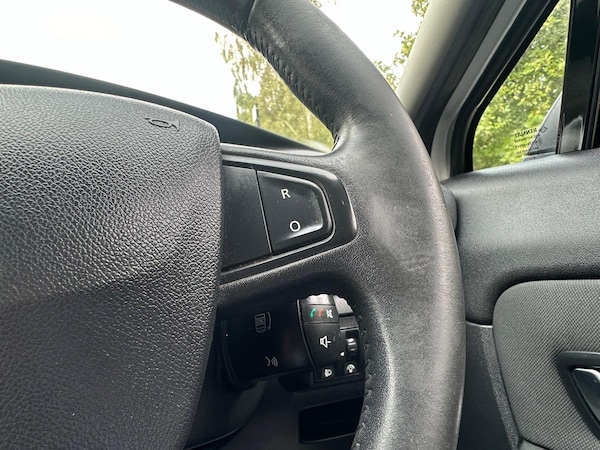 Used Renault Scenic 2010 for sale - 74969648: Photo 23