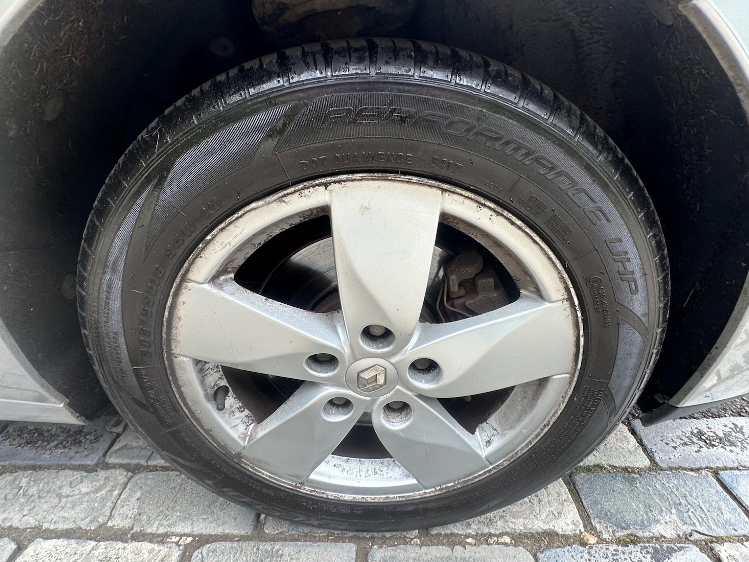 Used Renault Scenic 2010 for sale - 74969648: Photo 28