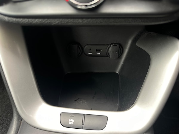 Used Kia Ceed 2014 for sale - 70909674: Photo 25