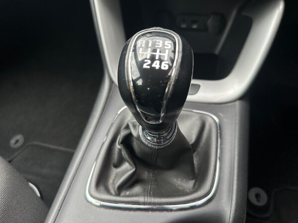Used Kia Ceed 2014 for sale - 70909674: Photo 26