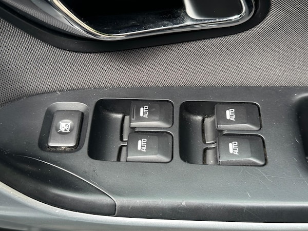 Used Kia Ceed 2014 for sale - 70909674: Photo 29