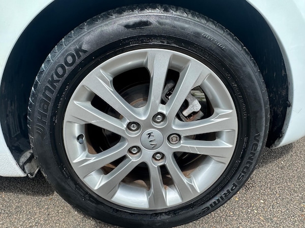 Used Kia Ceed 2014 for sale - 70909674: Photo 32
