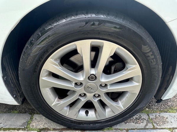 Used Kia Ceed 2014 for sale - 70909674: Photo 34