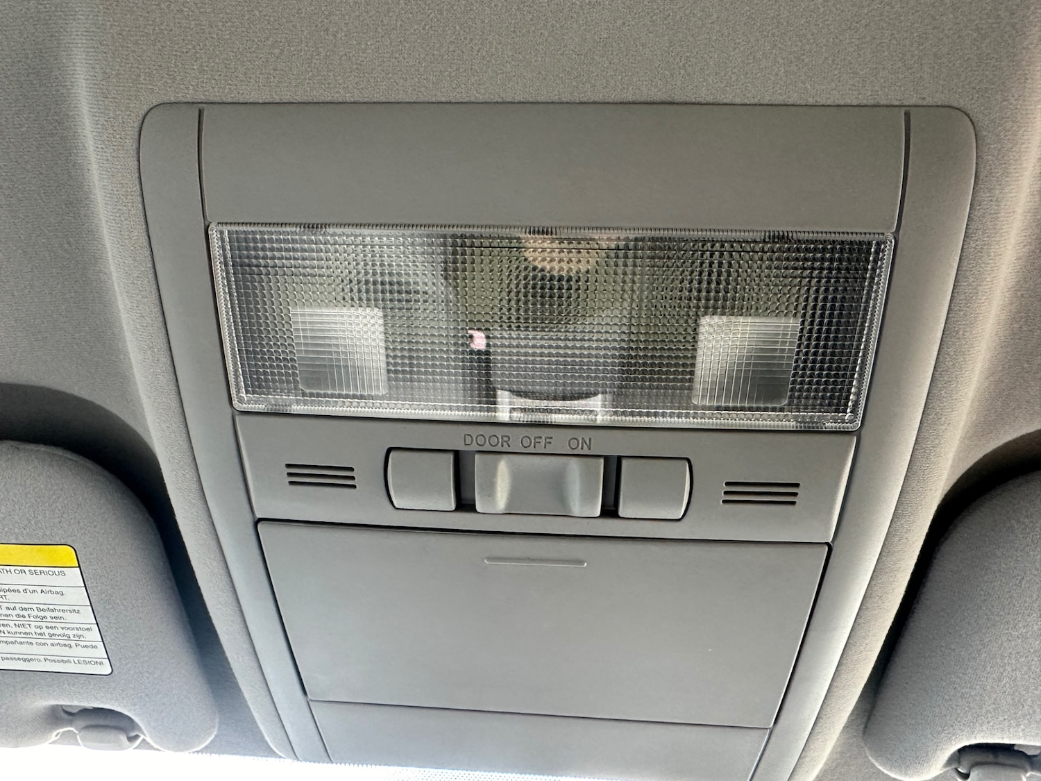 Used Toyota Prius 2005 for sale - 77643637: Photo 34