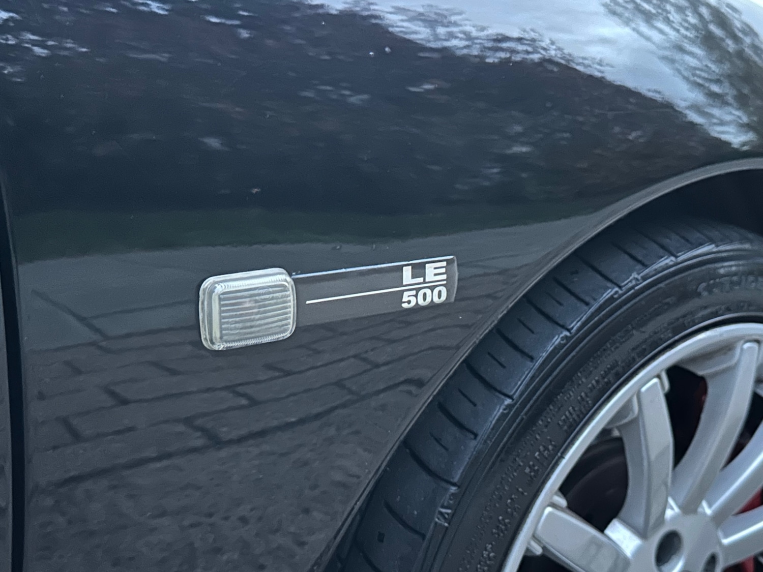 Used MG MGF 2009 for sale - 77087357: Photo 20