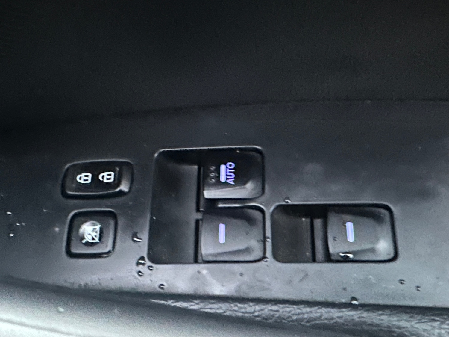 Used Hyundai Veloster 2012 for sale - 77087333: Photo 26