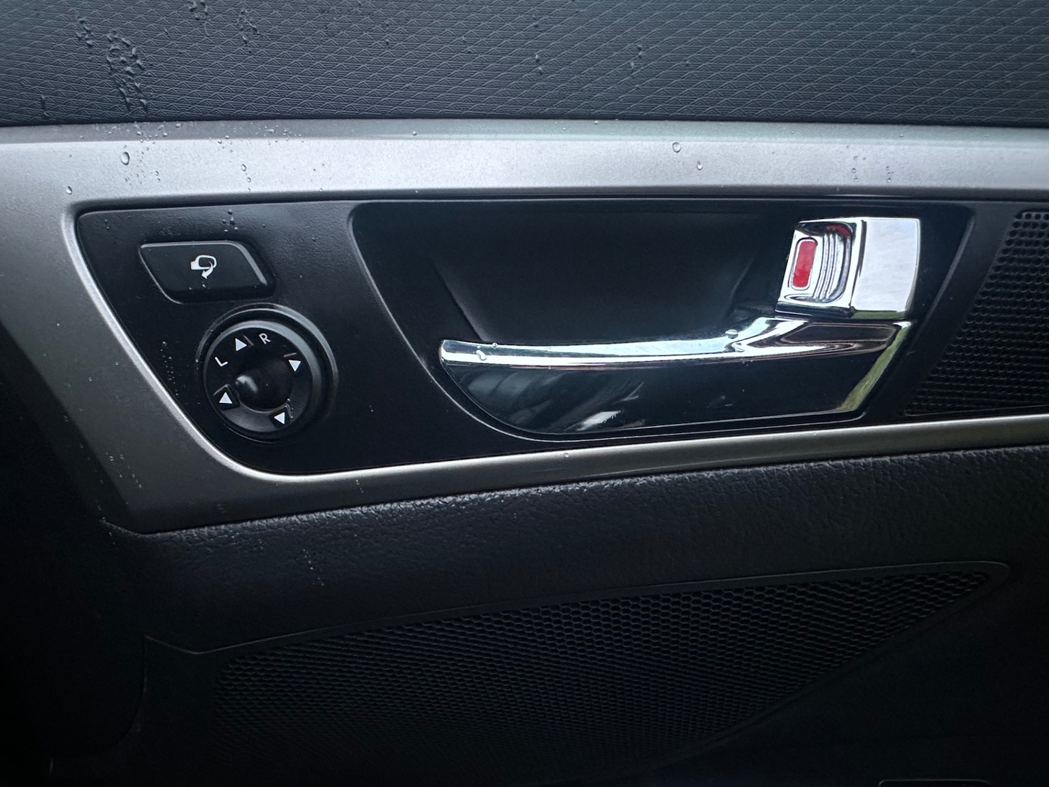 Used Hyundai Veloster 2012 for sale - 77087333: Photo 31